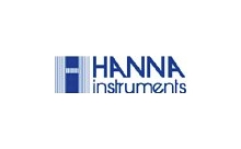 Hanna Instruments